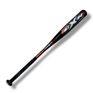 Easton CXN SC888 Comp‎ Youth Baseball Bat 29in 17oz -12 LT250 2 1/4 Barrel